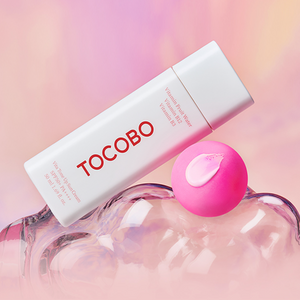 Vita Tone up Sun Cream SPF50+ PA++++