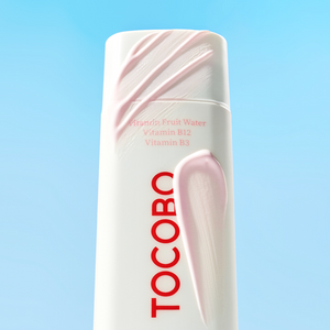 Vita Tone up Sun Cream SPF50+ PA++++