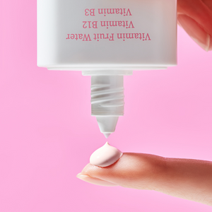 Vita Tone up Sun Cream SPF50+ PA++++