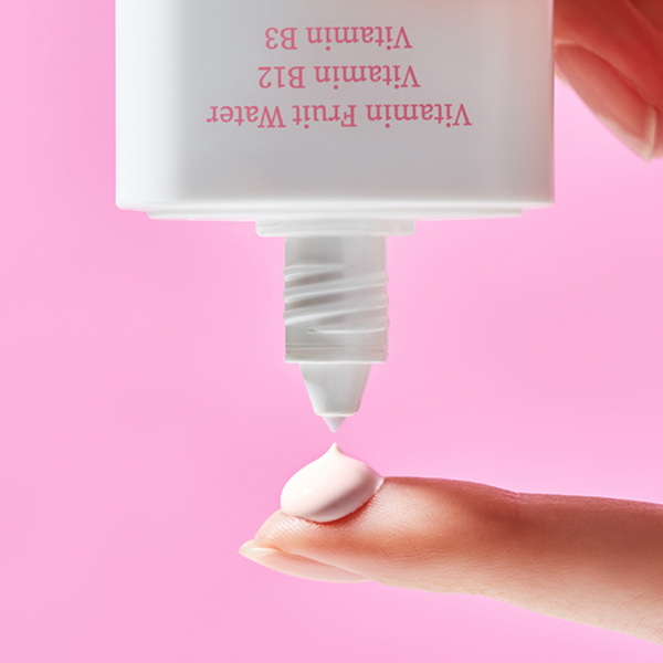 Vita Tone up Sun Cream SPF50+ PA++++