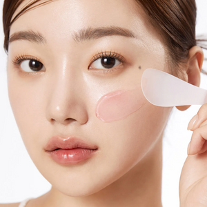 Collagen Jelly Cream 50ml