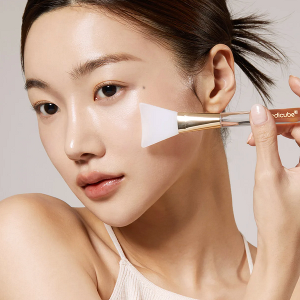 Collagen Night Wrapping Mask 75ml