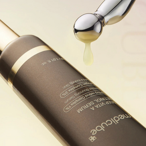 Deep Vita A Retinol Serum 30ml