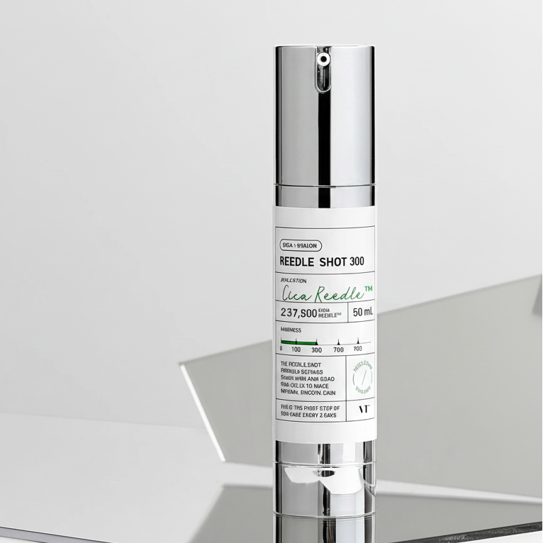 Reedle Shot 300 – 50ml