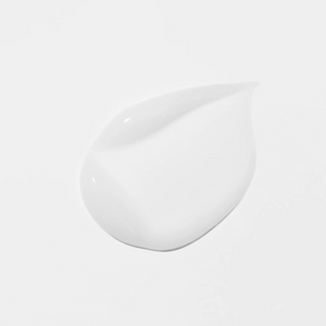 Reedle Shot 300 – 50ml