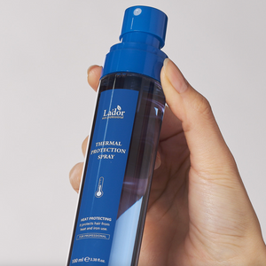 Thermal Protection Spray – 100ml