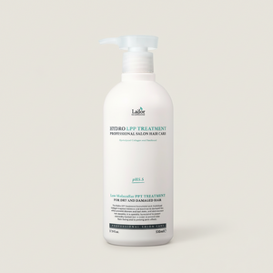 Hydro LPP Treatment – 530ml