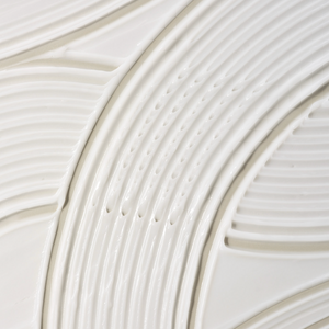 Hydro LPP Treatment – 530ml