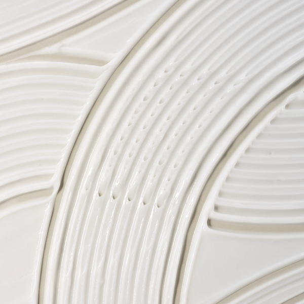 Hydro LPP Treatment – 530ml