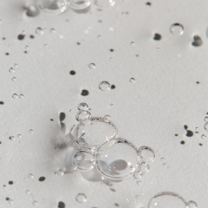 Keratin LPP Shampoo – 530ml