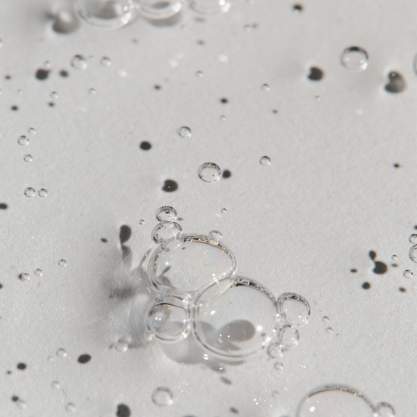 Keratin LPP Shampoo – 530ml