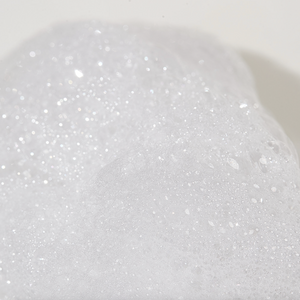 Keratin LPP Shampoo – 530ml