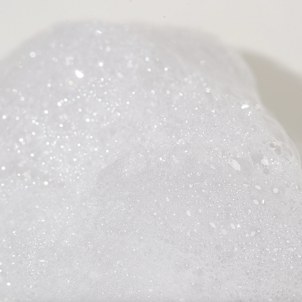 Keratin LPP Shampoo – 530ml