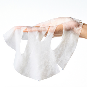 Beta Panthenol Repair Daily Mask – 30pcs