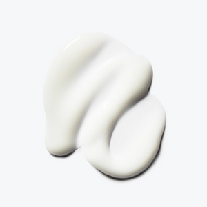 Beta Panthenol Repair Gel Cleanser