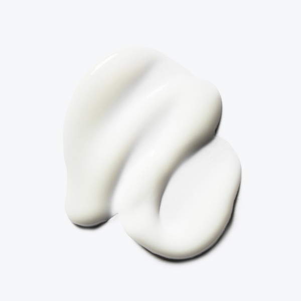 Beta Panthenol Repair Gel Cleanser