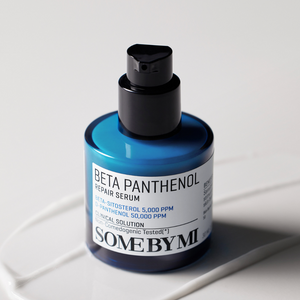 Beta Panthenol Repair Serum