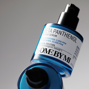 Beta Panthenol Repair Serum