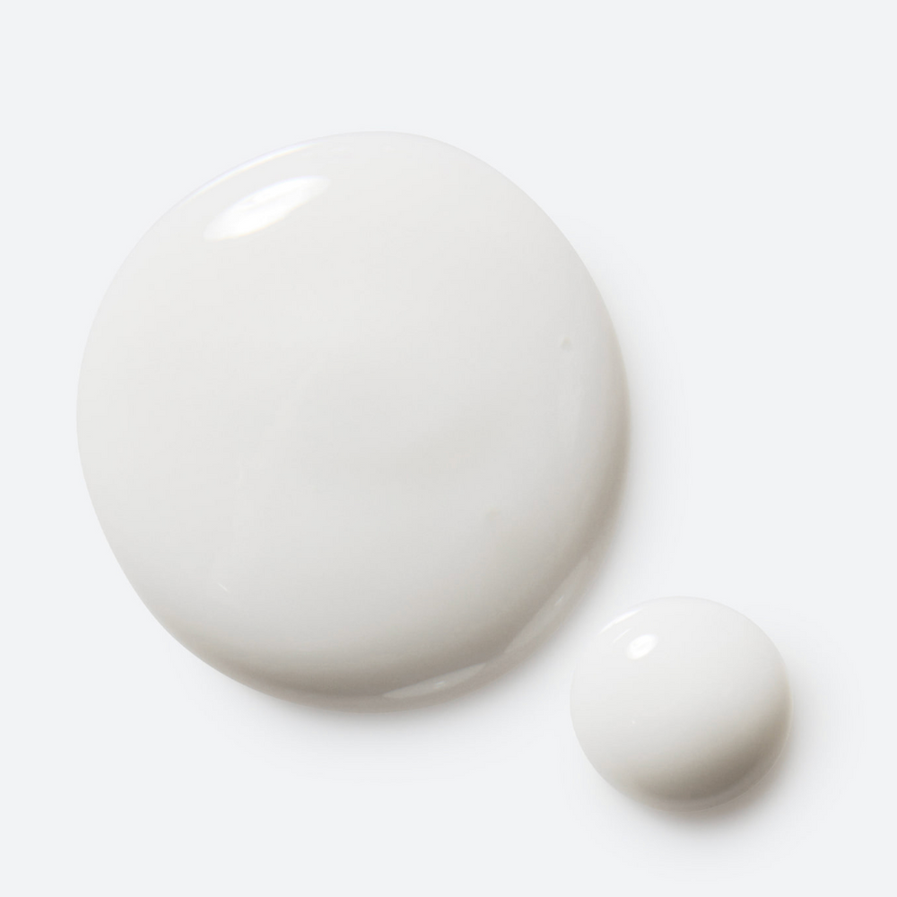 Beta Panthenol Repair Serum