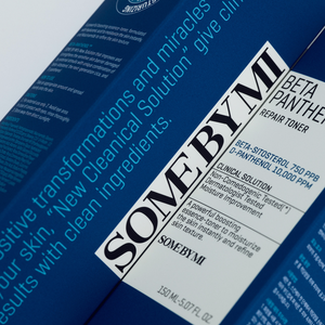 Beta Panthenol Repair Toner