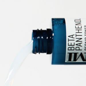 Beta Panthenol Repair Toner