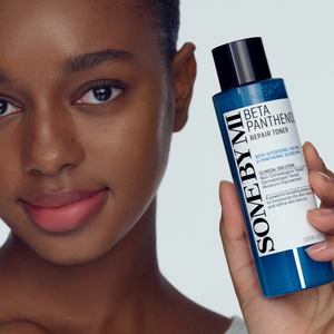 Beta Panthenol Repair Toner