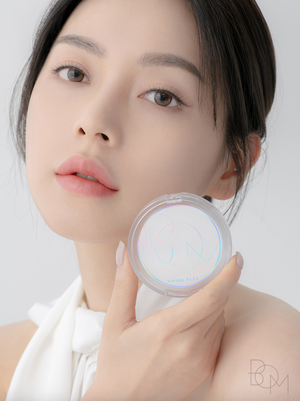 Fixing Flex Powder Pact