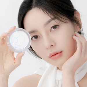 Fixing Flex Powder Pact