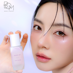 Make Up Fit Primer