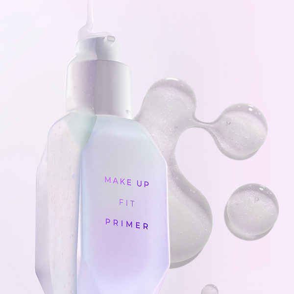 Make Up Fit Primer