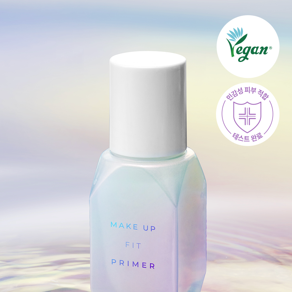 Make Up Fit Primer