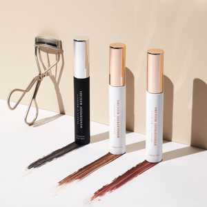 Wonderproof Mascara Long & CurlFarbe
