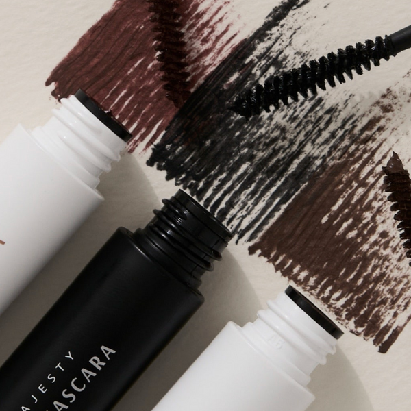 Wonderproof Mascara Long & CurlFarbe