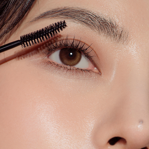 Wonderproof Mascara Volume & CurlFarbe