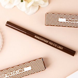 Wonderproof Pen Eye LinerFarbe