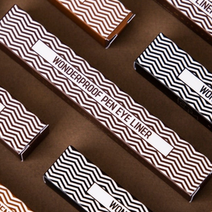 Wonderproof Pen Eye LinerFarbe