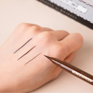 Wonderproof Pen Eye LinerFarbe
