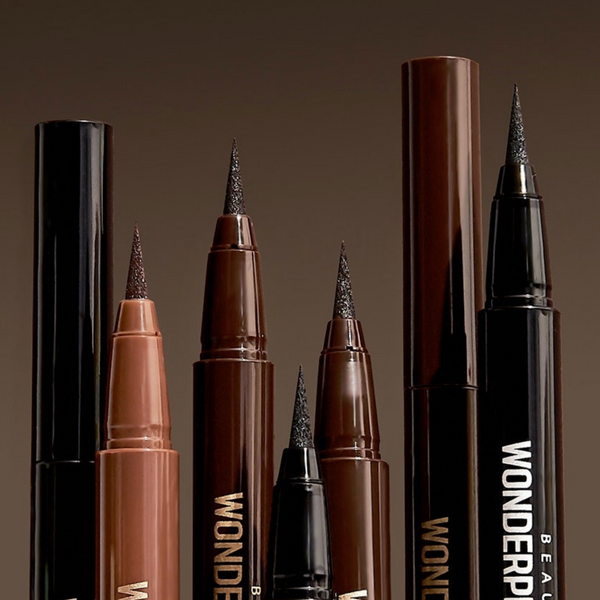 Wonderproof Pen Eye LinerFarbe