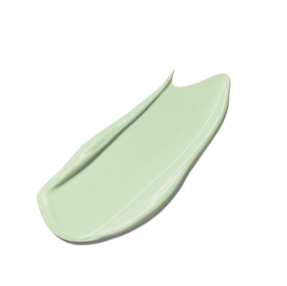 Cotton Veil Makeup Base