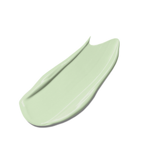 Cotton Veil Makeup Base