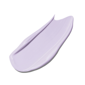 Cotton Veil Makeup Base