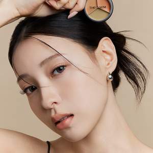 Cover Perfection Triple Pot Concealer