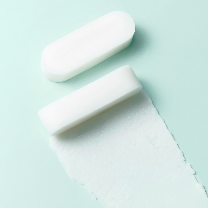 Spirulina PDRN Poreless Primer – 10ml