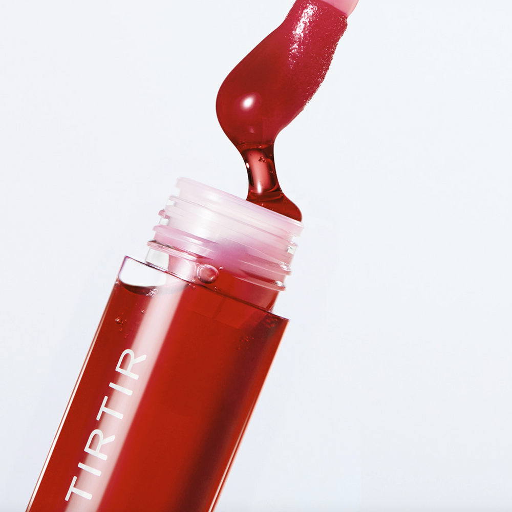 My Glow Lip Oil 10ml