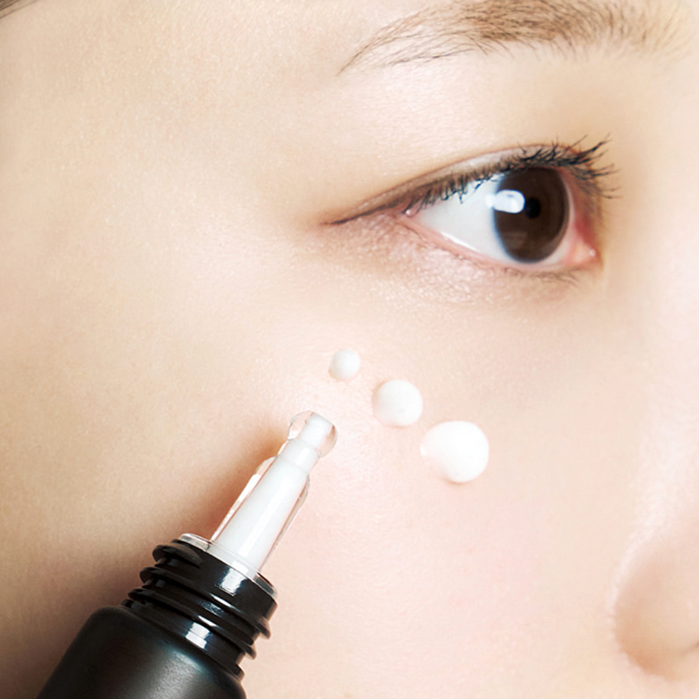 Centella Probio-Cica Bakuchiol Eye Cream – 20ml