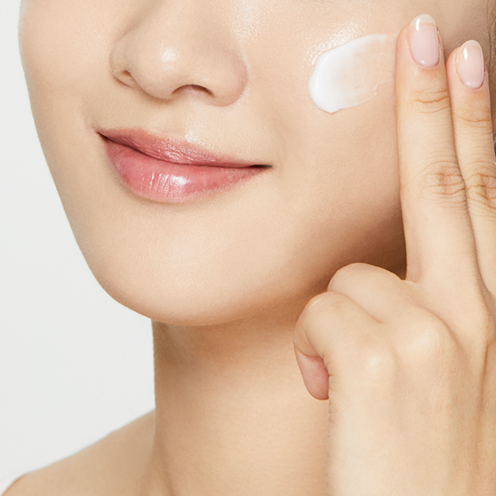 Advanced Snail Peptide Eye Cream 25ml
