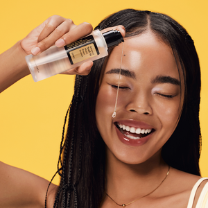 Advanced Snail 96 Mucin Power Essence – 100ml