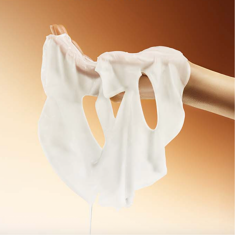 Centella Probio-Cica Nourishing Mask 23ml