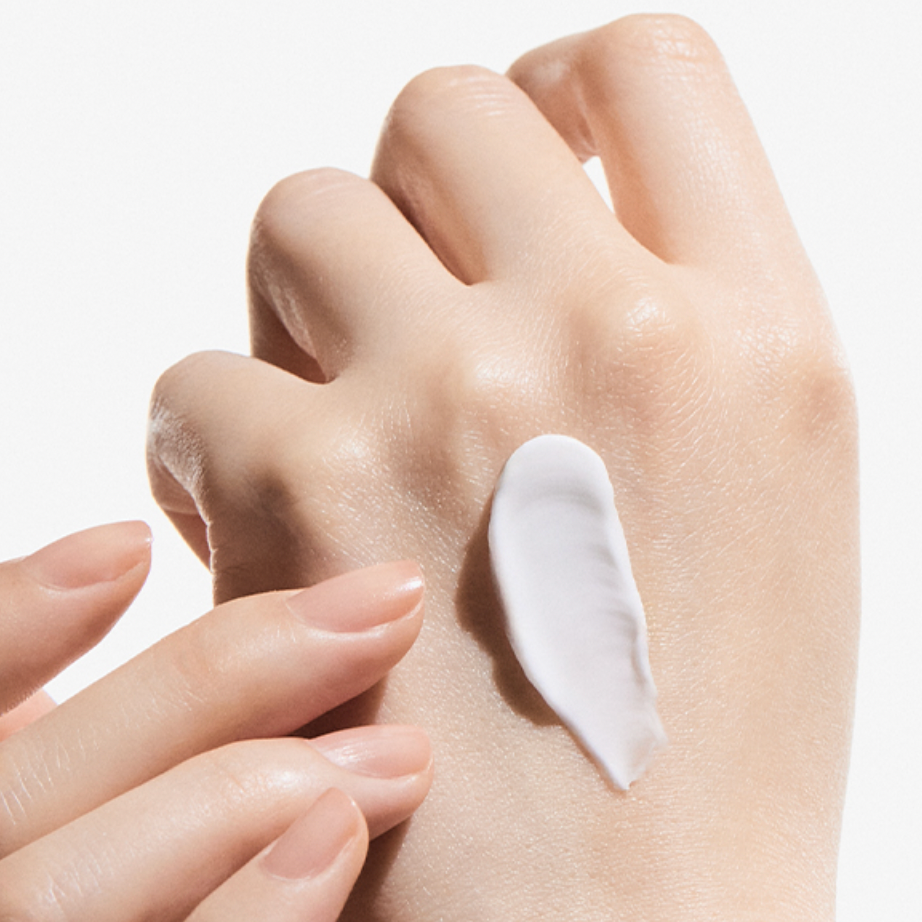 Hand & Nature Coconut Butter Intensive Hand Cream 30ml