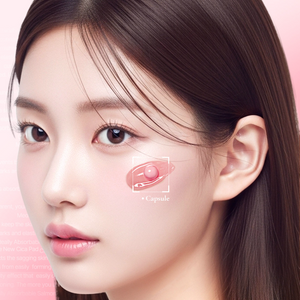 TXA Niacinamide Capsule Cream 55g